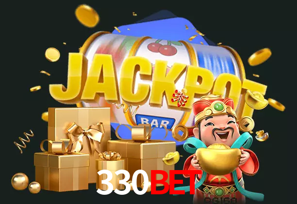 330BET bet
