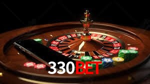 Basketball Betting 330BET