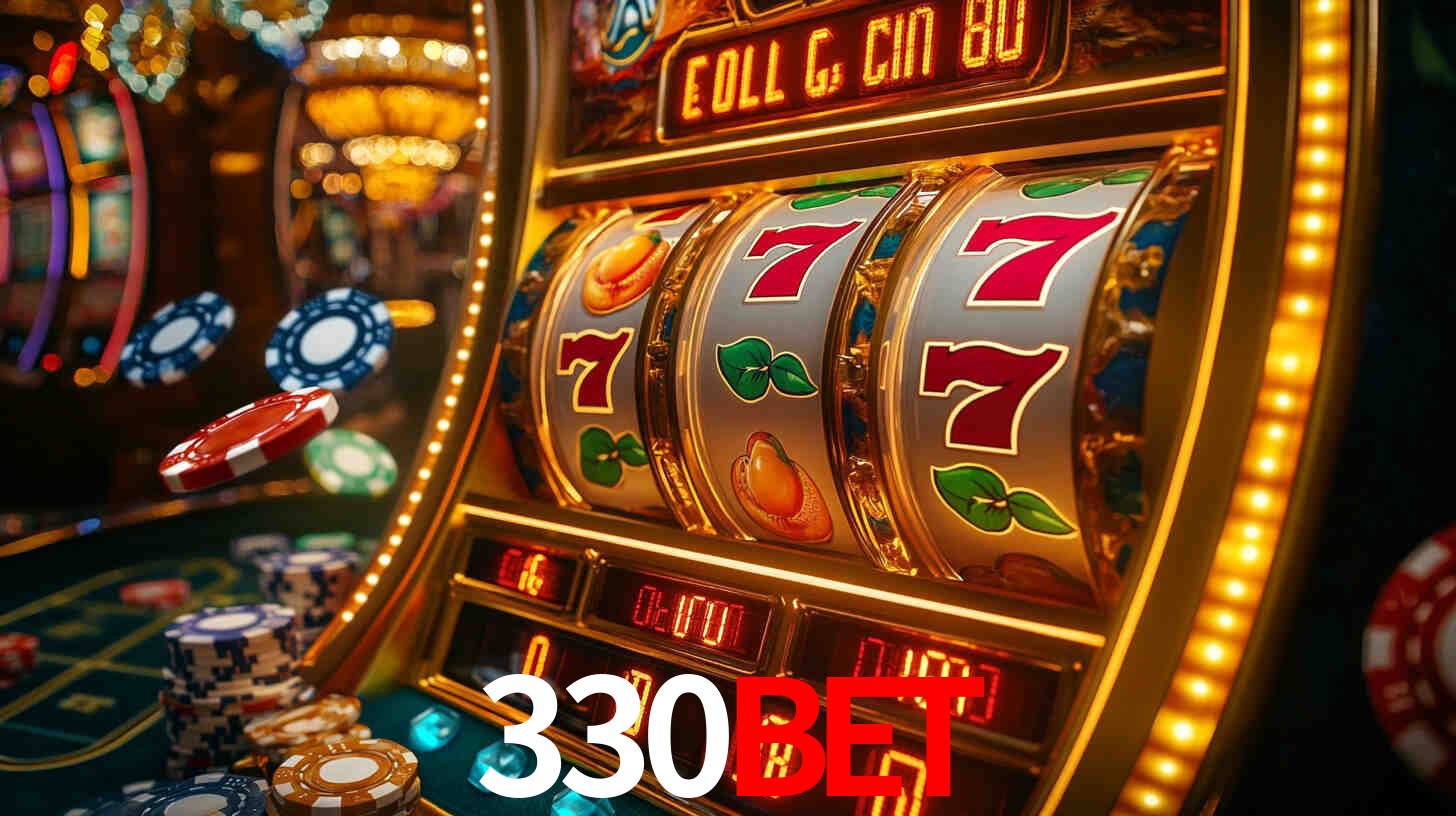 Exclusive Games 330BET