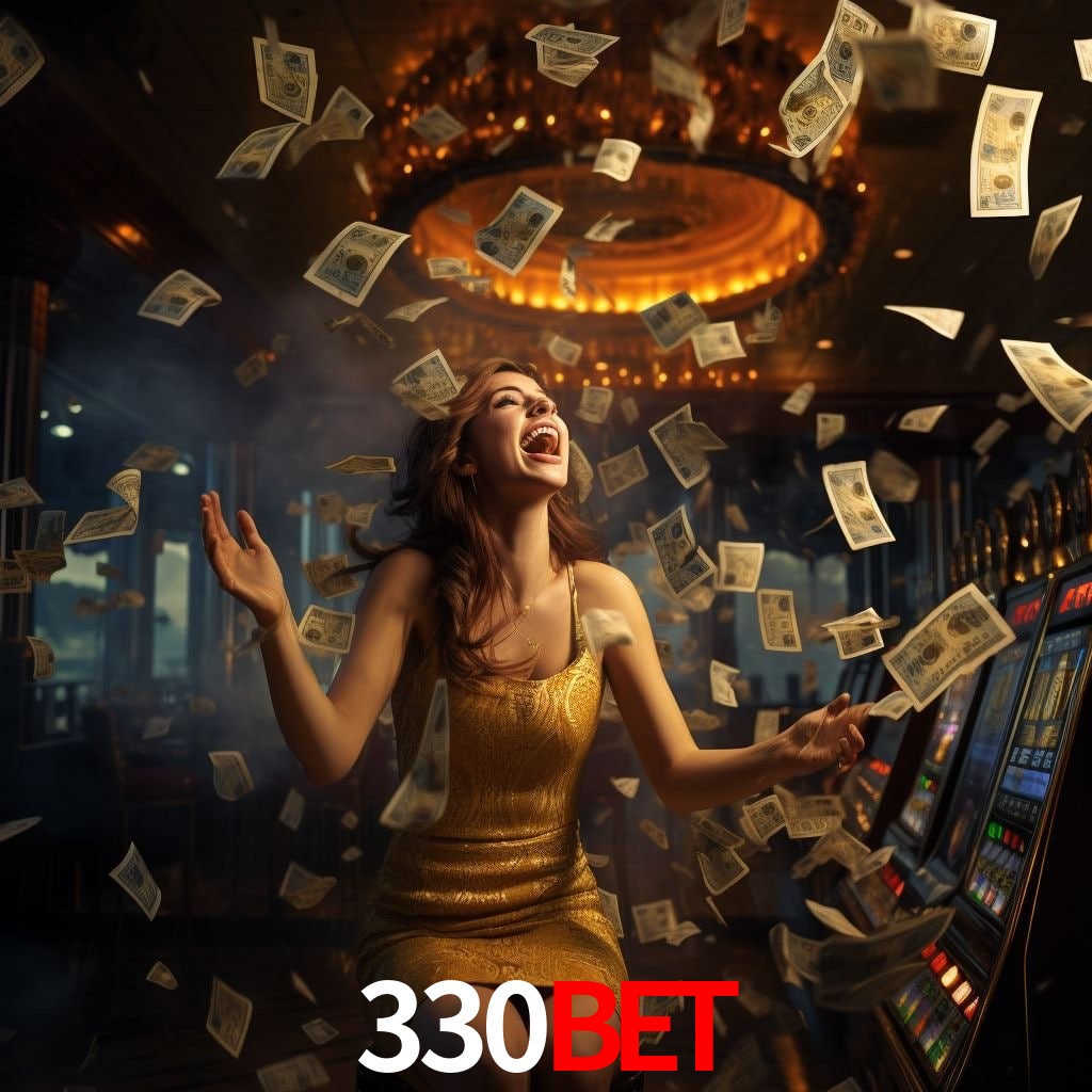 Aviator Game 330BET