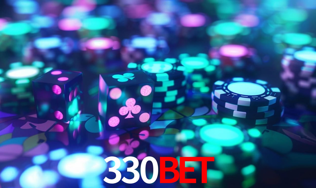 Experiência VIP 330BET