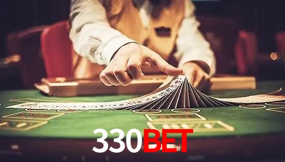 Crash Games Strategies 330BET