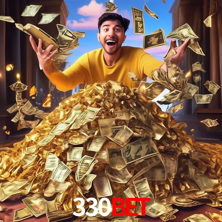 Estatísticas 330BET
