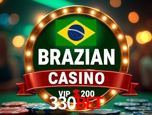 Telegram 330BET - Suporte Prioritário 24/7