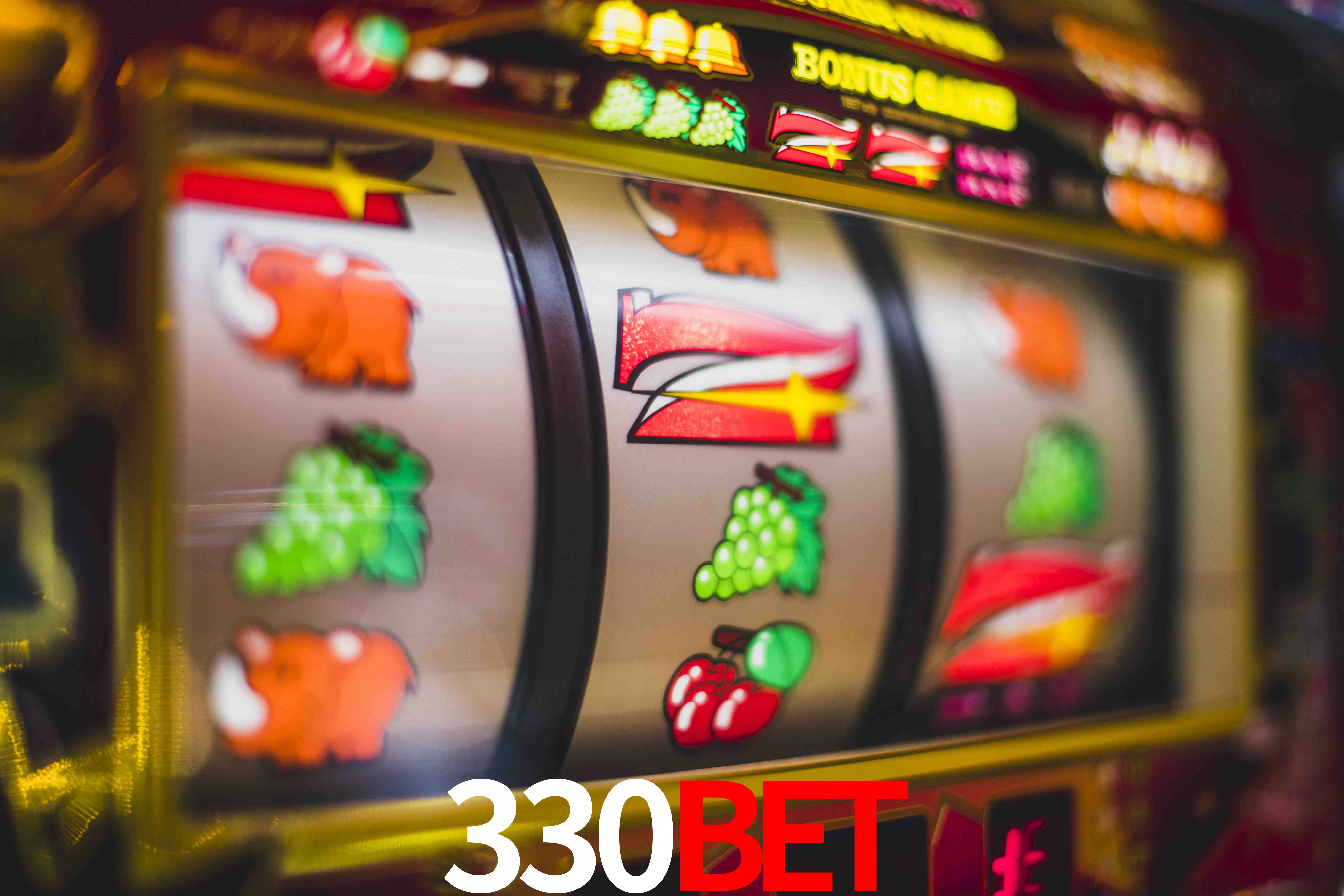 Football Betting 330BET