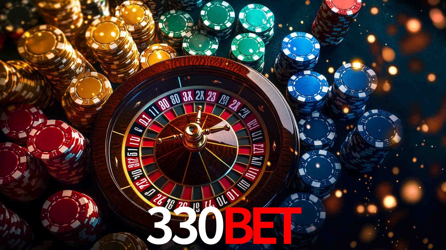 330BET App Interface