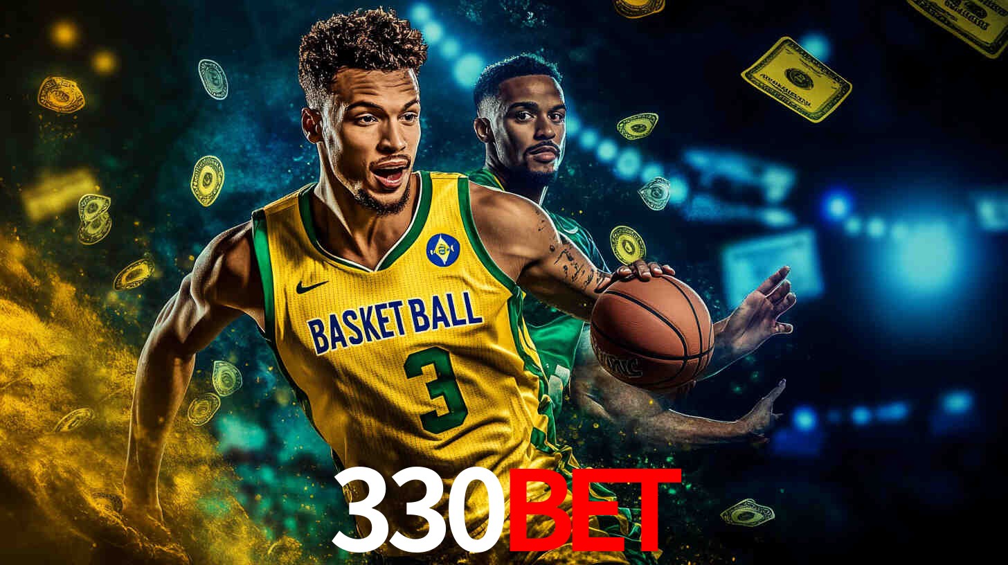 Descubra o Programa VIP da 330BET: Vantagens Exclusivas para Jogadores