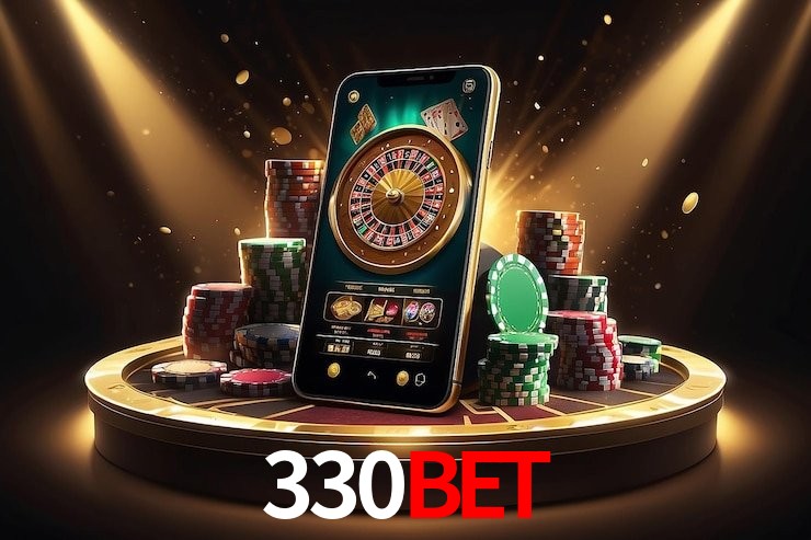 Especiais de Fim de Semana 330BET