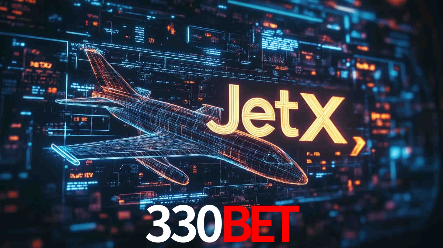 Descubra a Essência do 330BET: Nossa História e Compromissos