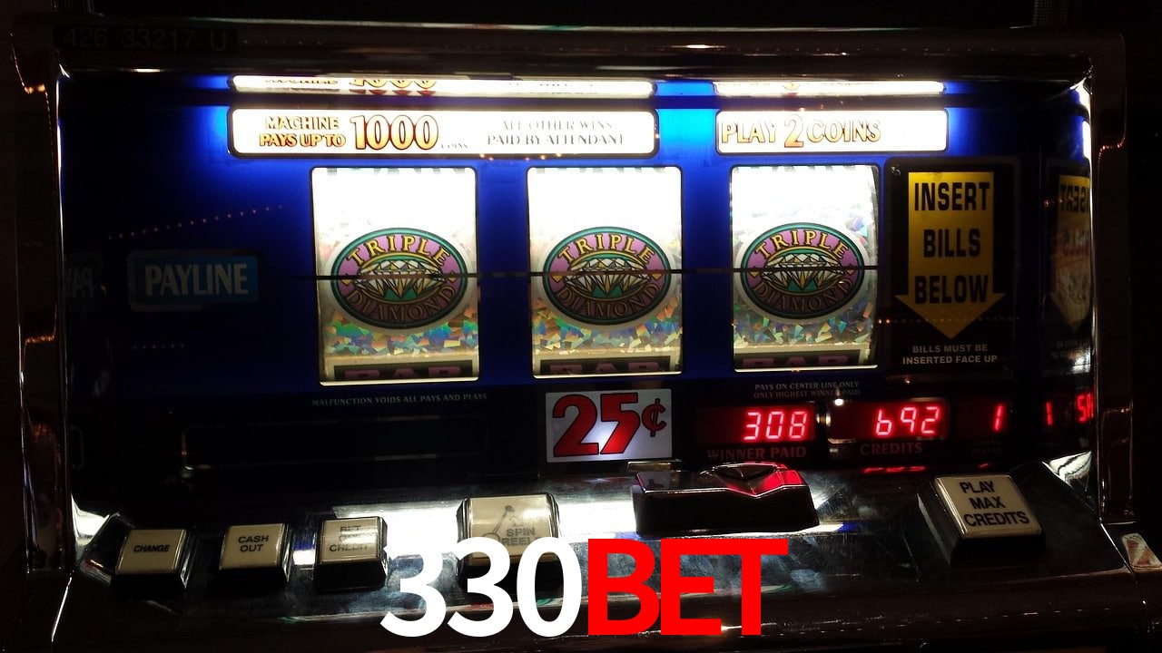 Tennis Betting 330BET