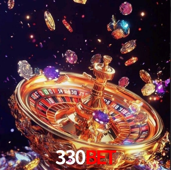 330BET Instalar Logo 2