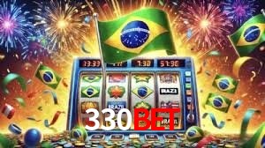 Game Providers 330BET
