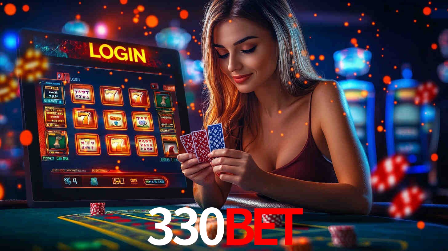 330BET