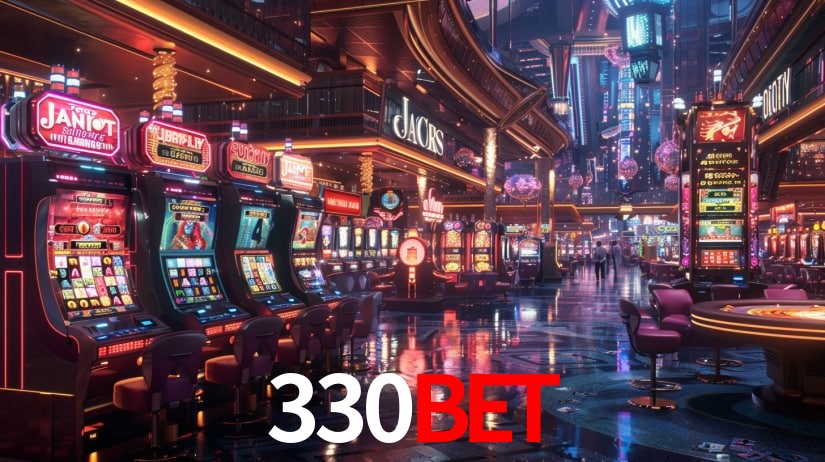Secure Login 330BET