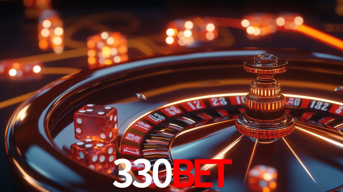 330BET,330BET.com