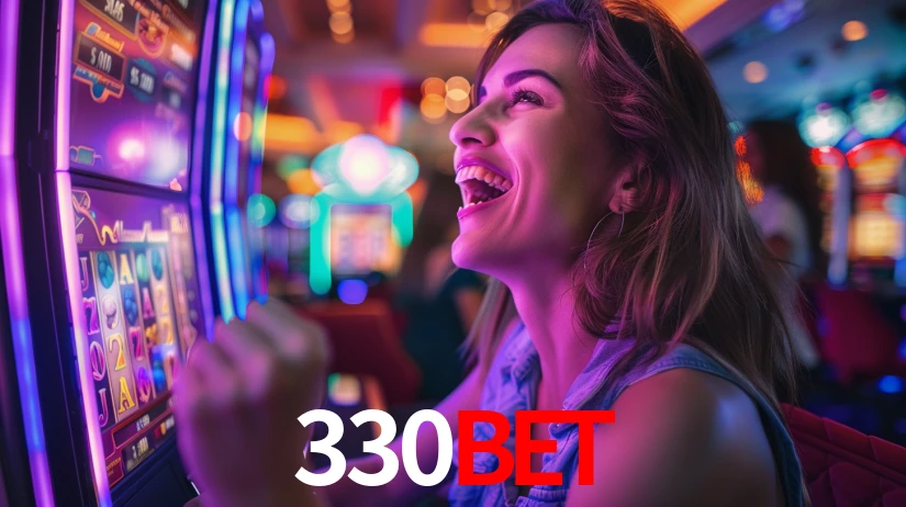 330BET,330BET.com