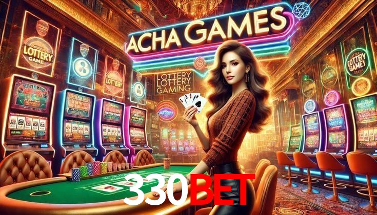 Sports Statistics 330BET