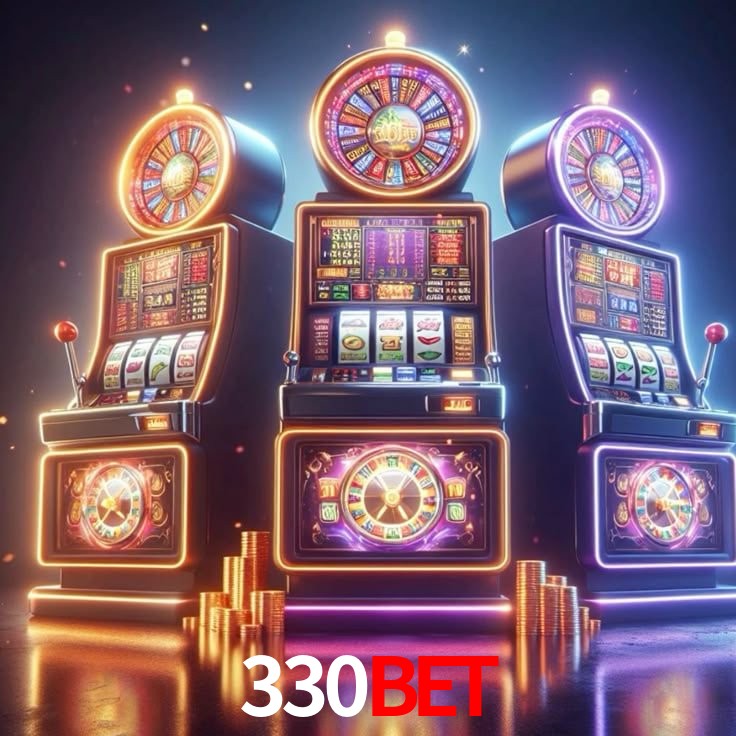 330BET