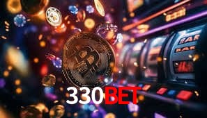 Bônus Diários 330BET