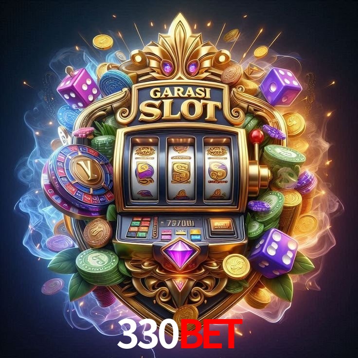 Promoções Sazonais 330BET