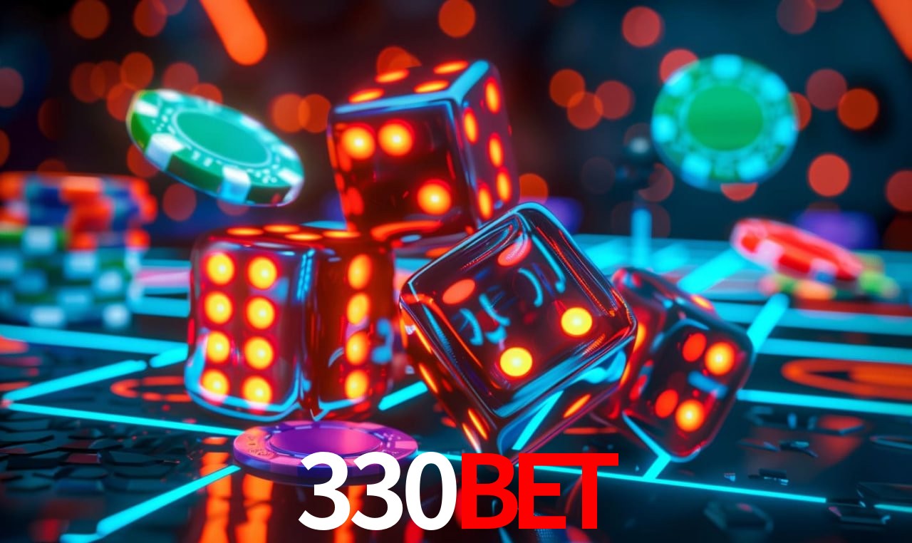 Torneios 330BET