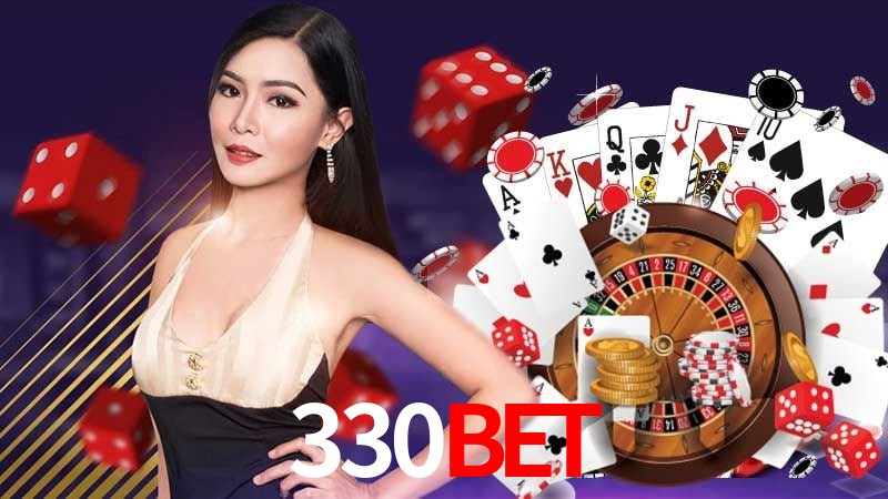 Jogo Spaceman 330BET