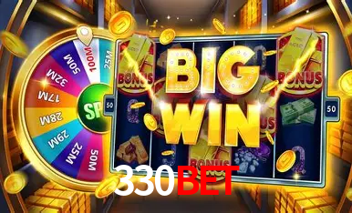 Inovações de Jogos na 330BET: O Futuro das Experiências Interativas