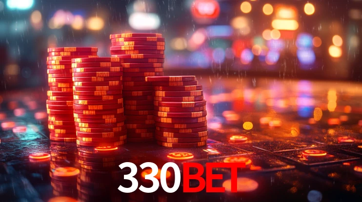 330BET.com