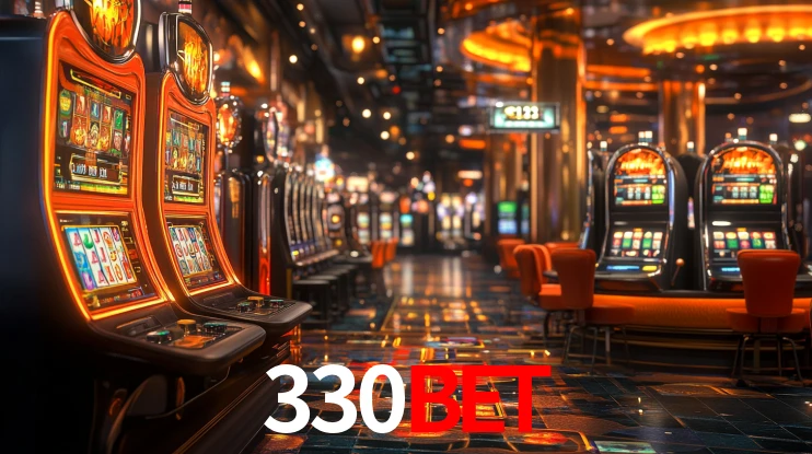 330BET