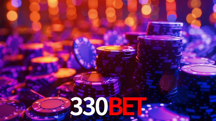 Apostas Ao Vivo 330BET