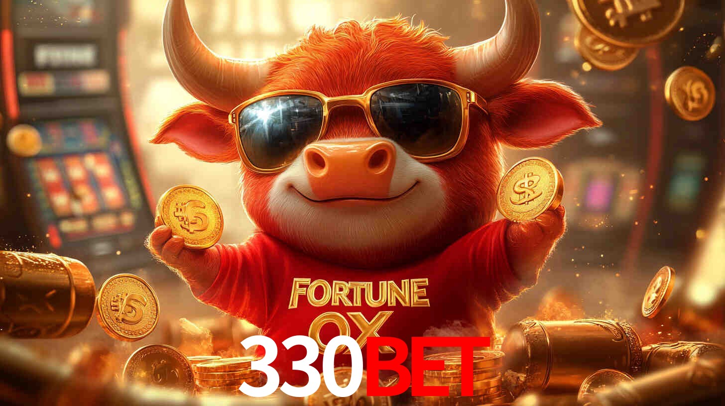 330BET,330BET.com