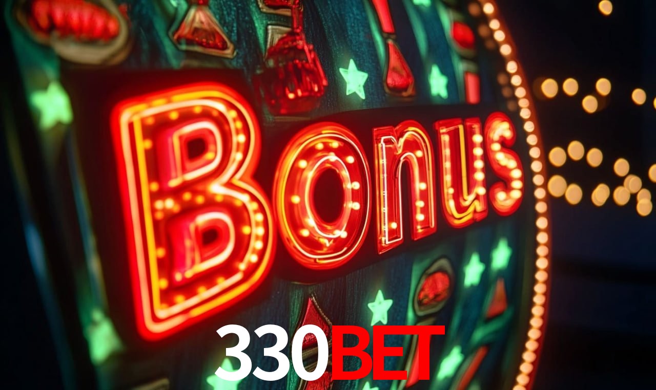Estratégias Crash Games 330BET