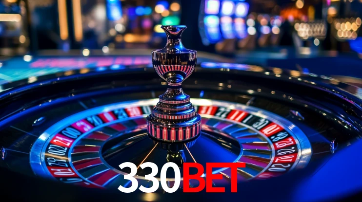 330BET