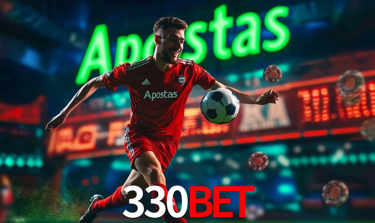 Jogo Aviator 330BET