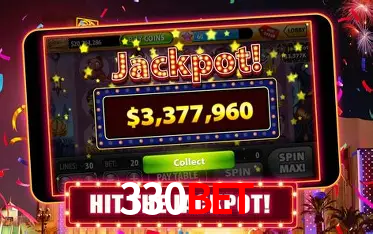 Descubra a Essência do 330BET: Nossa História e Compromissos