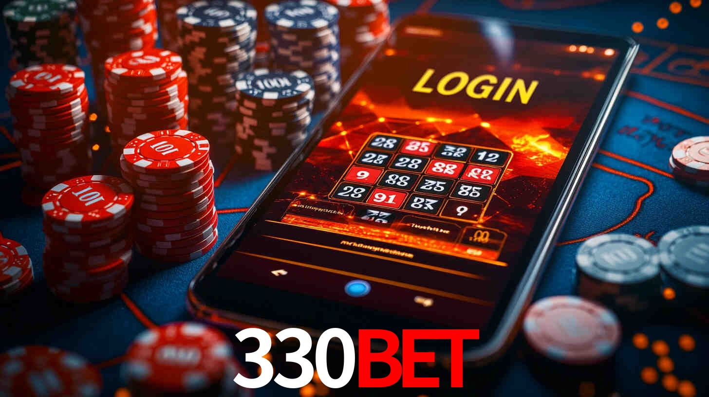 330 BET apk