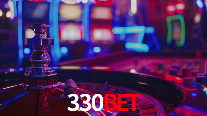 330 BET apk