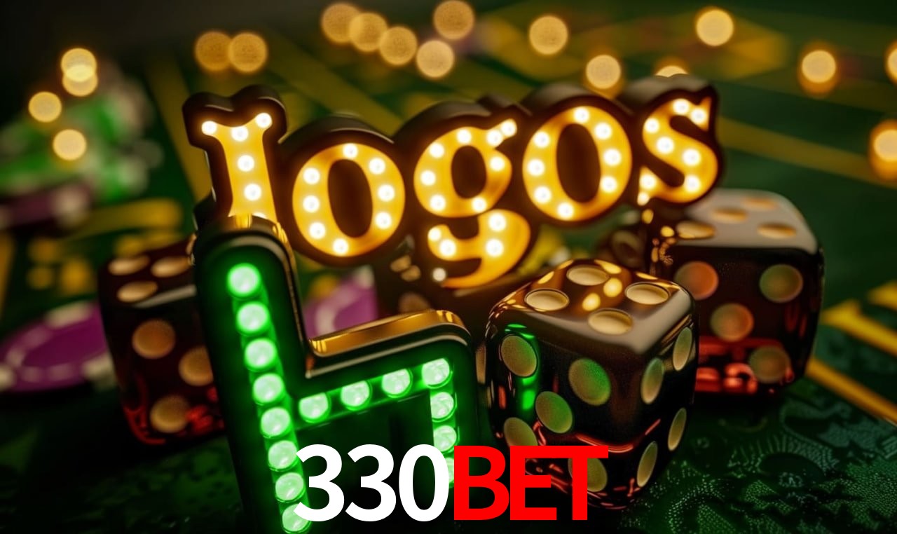 Cadastro Rápido 330BET