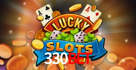 A Revolução dos Aplicativos de Jogos no 330BET
