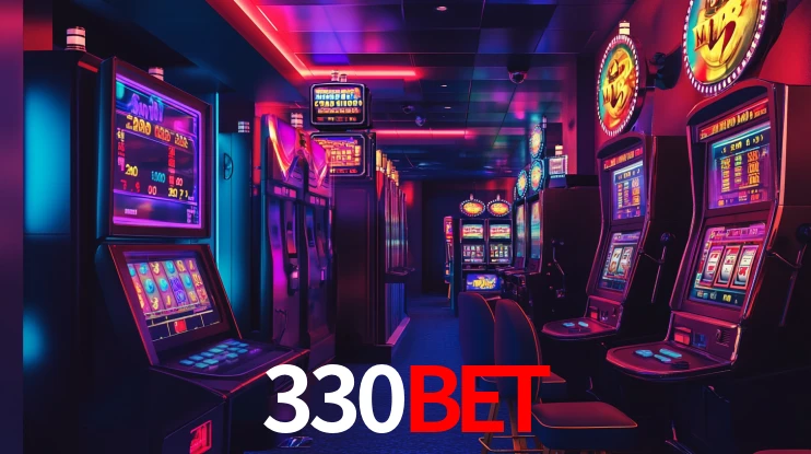 330BET,330BET.com