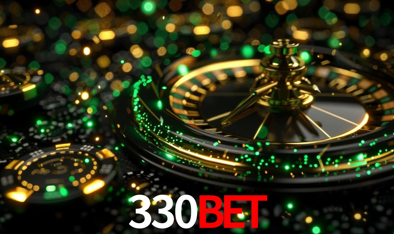 Telegram 330BET - Canal Oficial Verificado