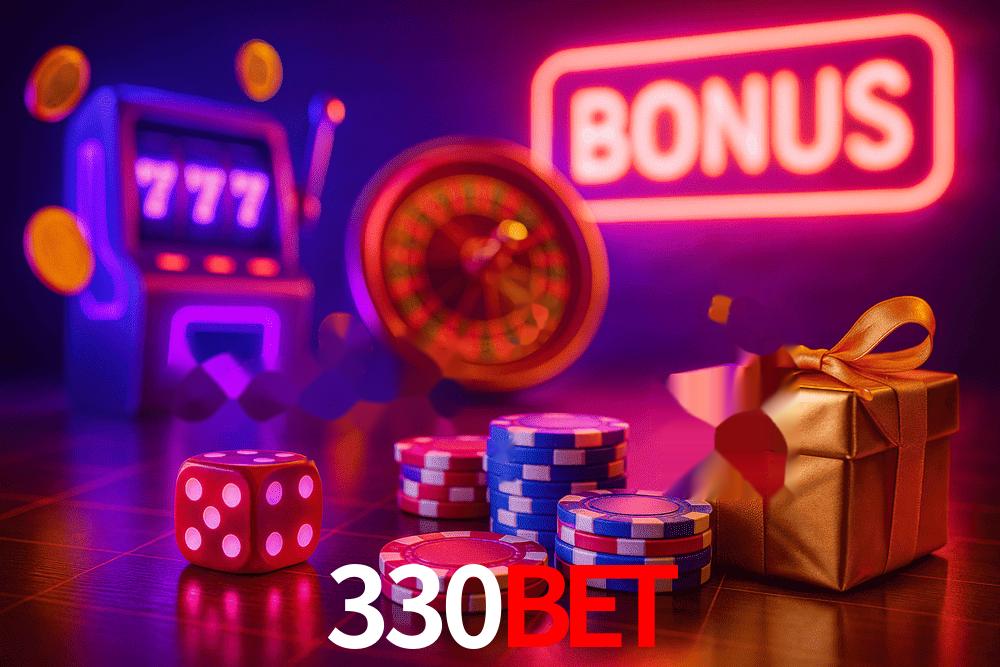 Explorando a Categoria de Eventos em Apostas na 330BET