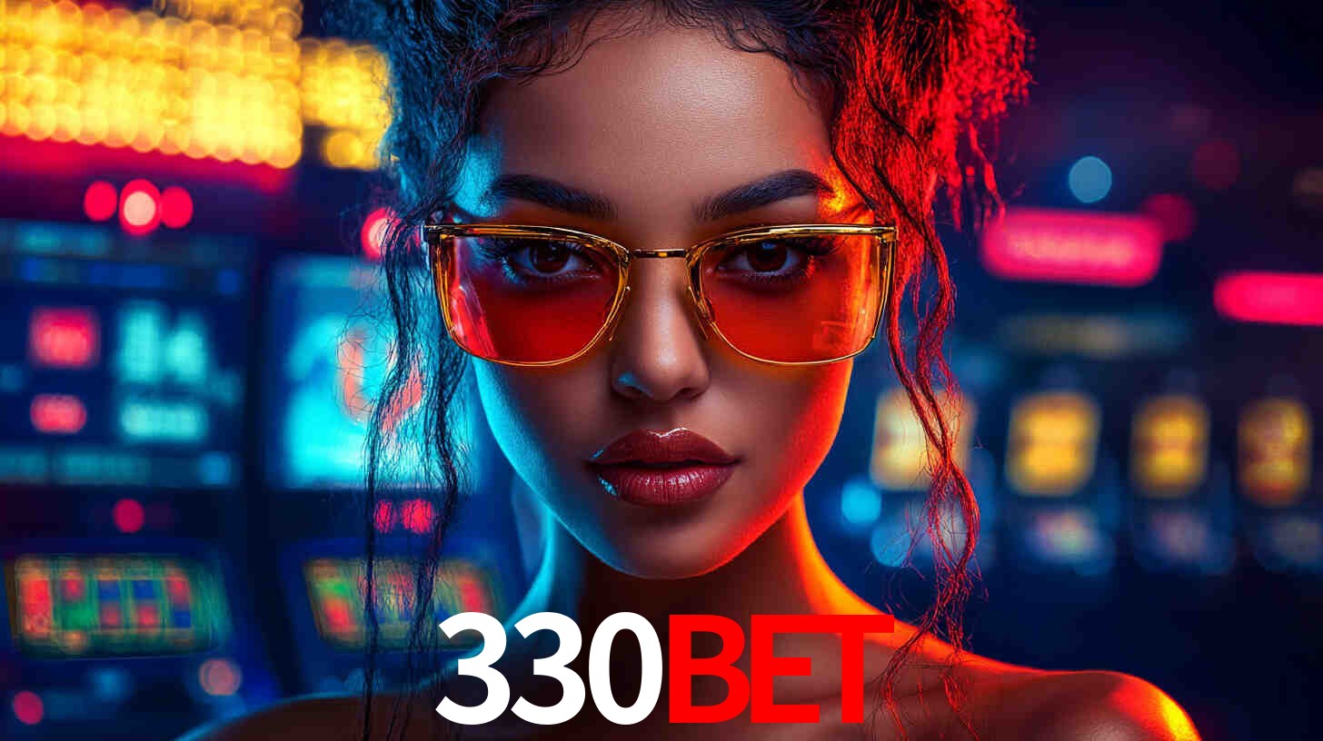Desvendando o Mundo dos Jogos Virtuais na 330BET