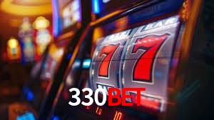 Promoção Relâmpago 330BET
