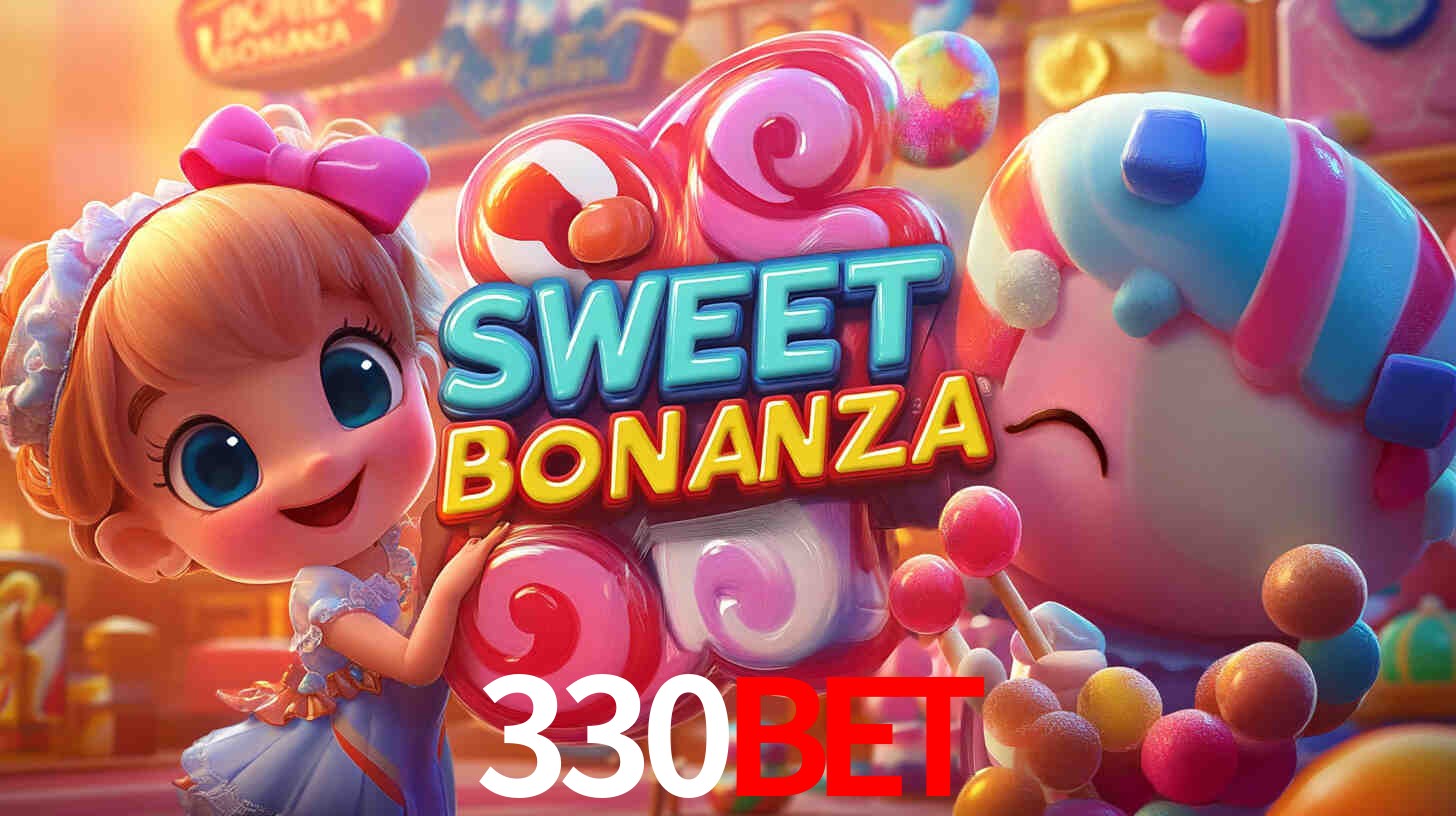 Explorando a Categoria de Eventos em Apostas na 330BET