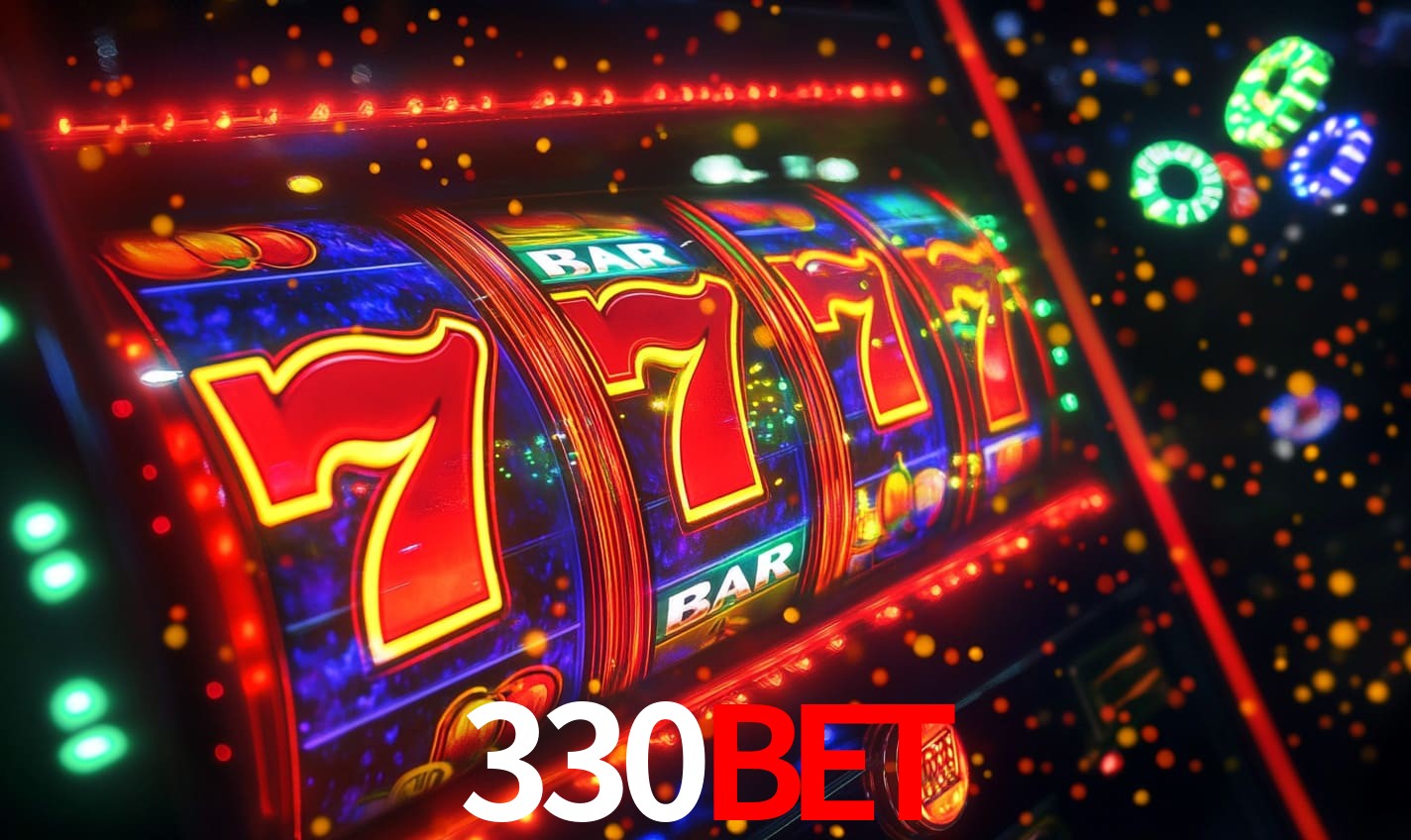 330BET.com