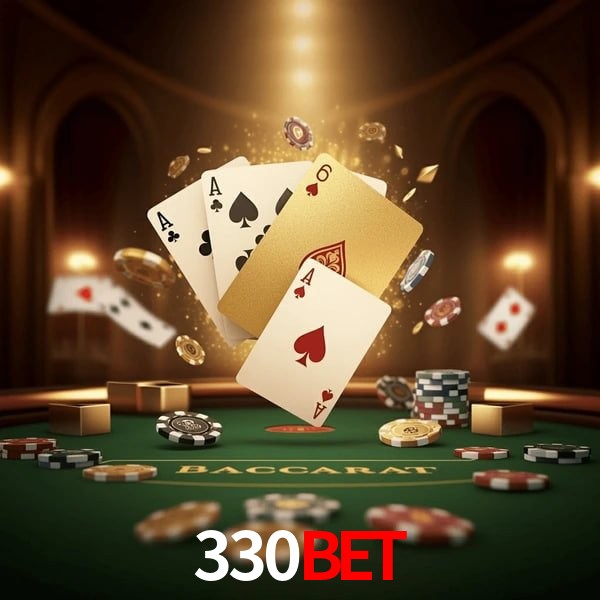 Spaceman Game 330BET