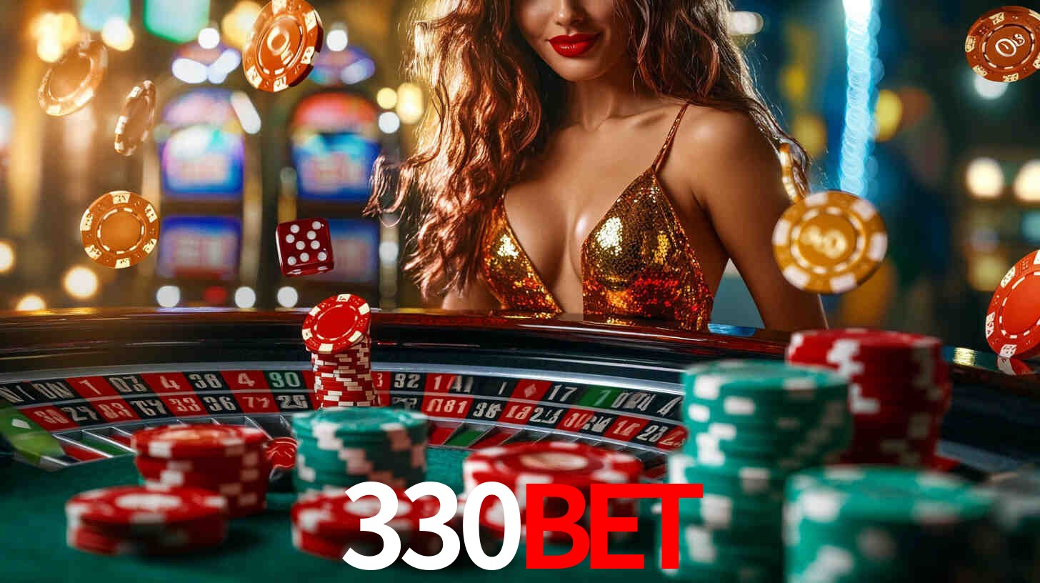 Premium Interface 330BET