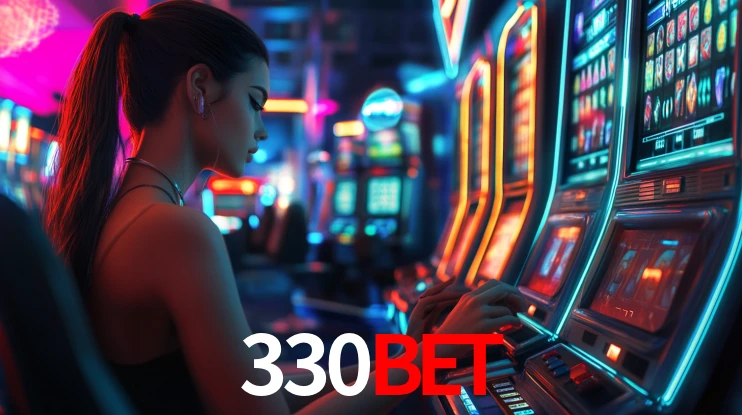 330BET,330BET.com