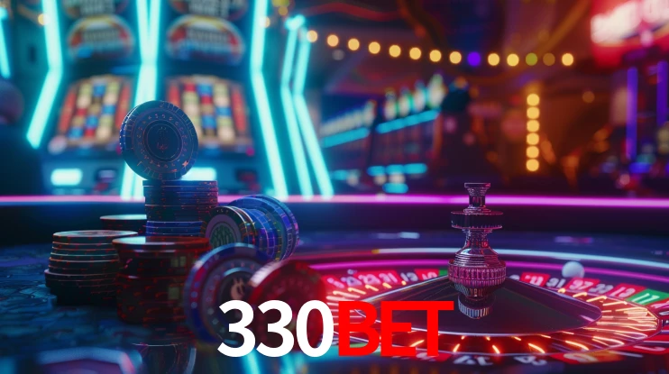 Platform Technology 330BET